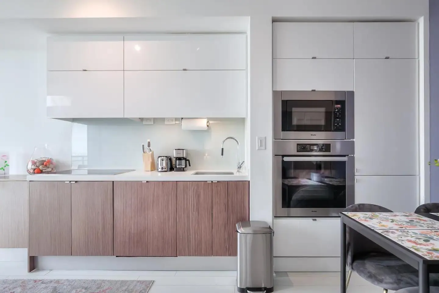 Gorgeous 1Bdr Across Rogers Center, Cnt Apartment Toronto Canada